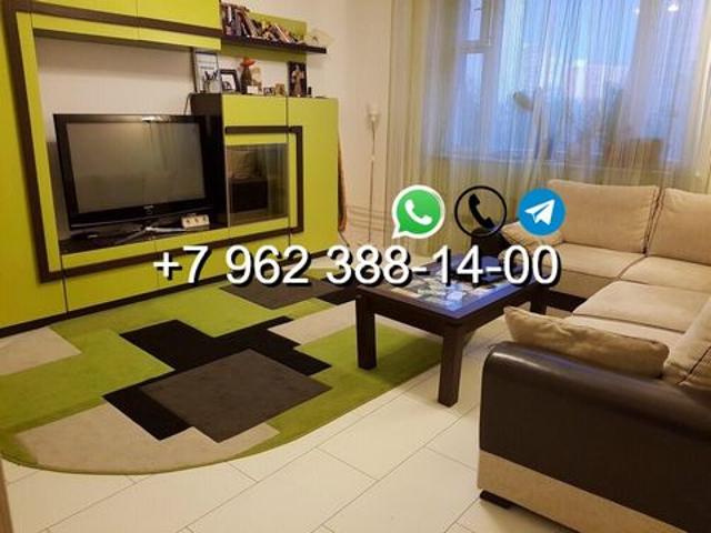 Квартира аренда в Калевала, Карелия Республика