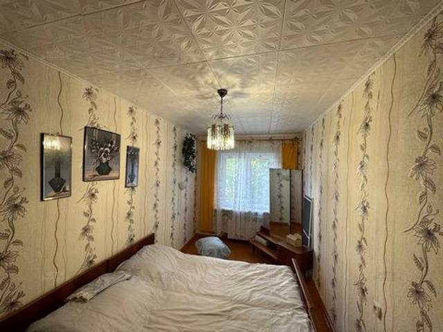 Квартира аренда в Калуга, Калужская Обл