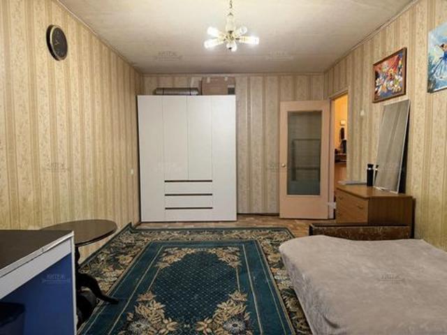 Квартира аренда в Калуга, городской округ Калуга