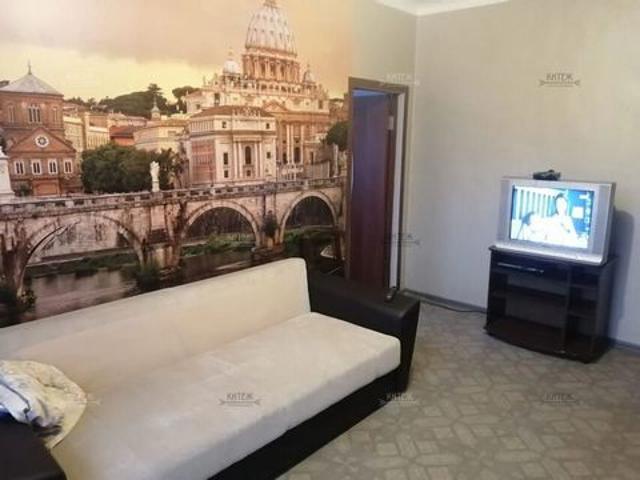 Квартира аренда в Калуга, Калужская Обл