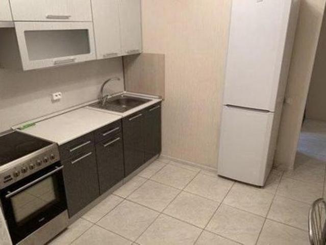 Квартира аренда в Каменск, Бурятия Республика