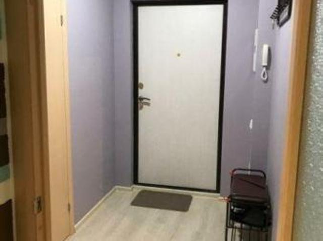 Квартира аренда в Карабулак, Ингушетия Республика