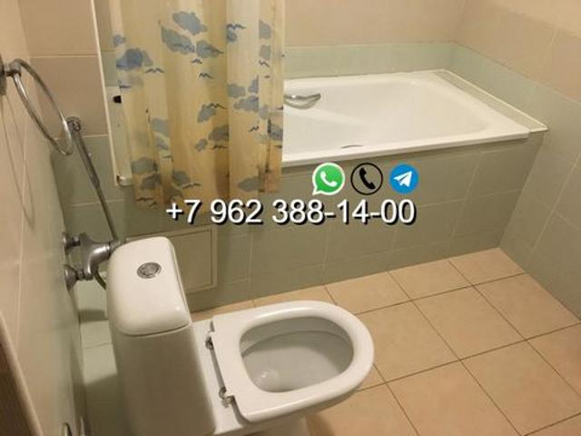 Квартира аренда