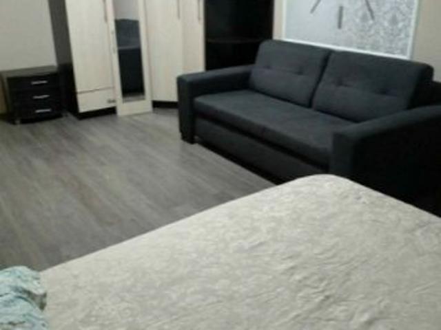 Квартира аренда в Катайск Г, Курганская область