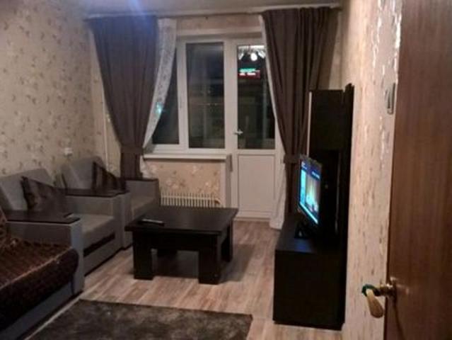Квартира аренда в Катайский Р-н