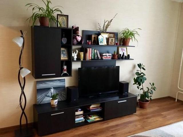 Квартира аренда в Кемерово, Кемеровская область