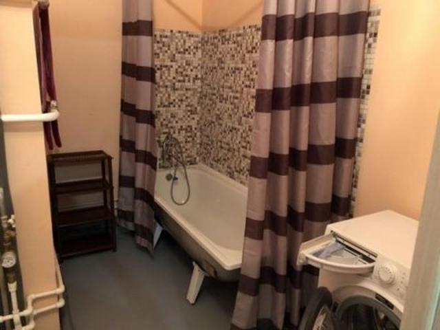 Квартира аренда в Кемерово, Кемеровская область