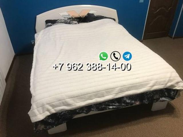 Квартира аренда