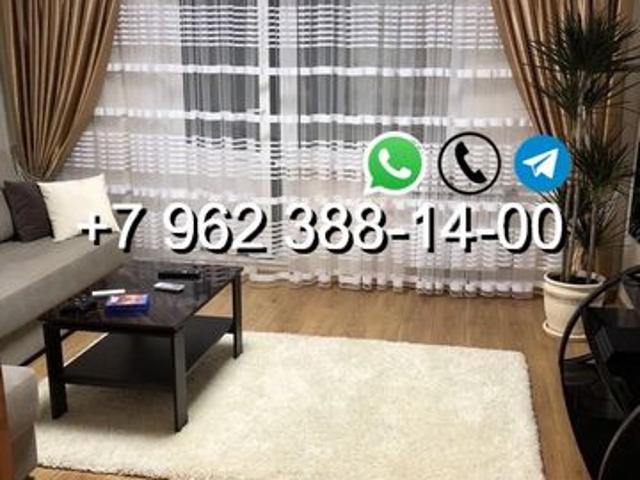 Квартира аренда в Кохма, Ивановская область