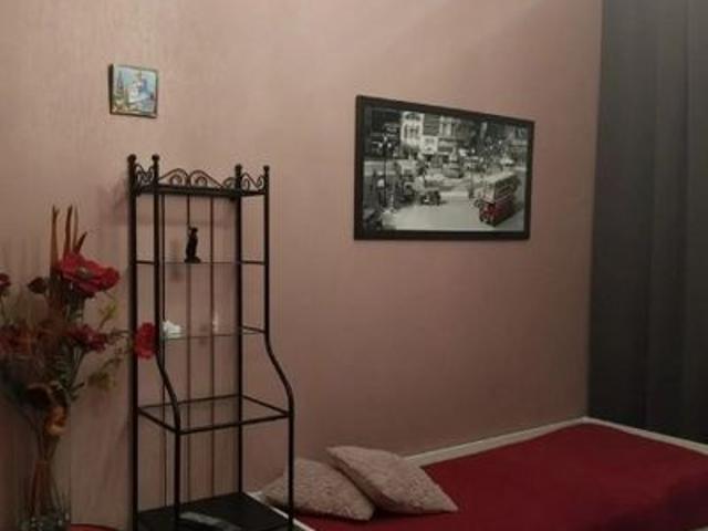 Квартира аренда в Кола, Мурманская область