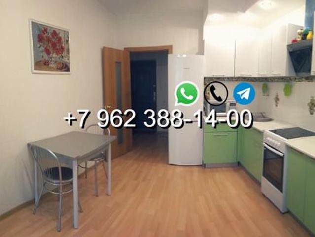 Квартира аренда в Колобово, Ивановская область