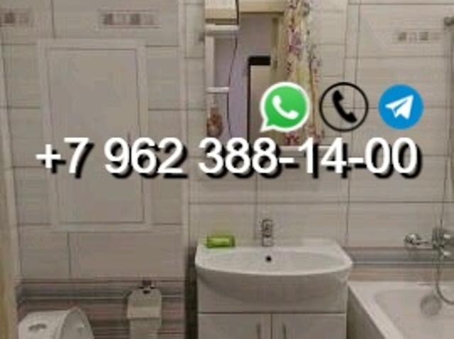 Квартира аренда в Кондопога, Карелия Республика