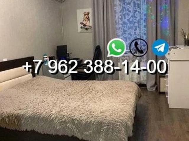 Квартира аренда в Кораблино, Рязанская область