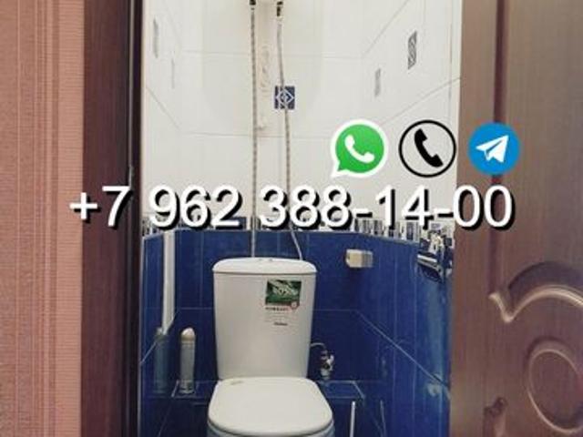 Квартира аренда в Красноармейск, Московская область