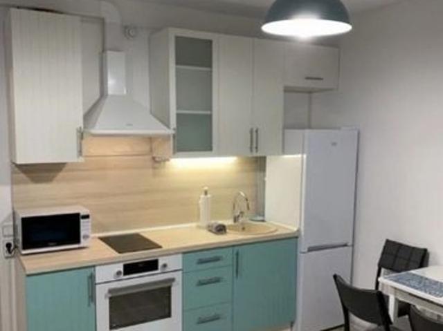 Квартира аренда в Липецкая область