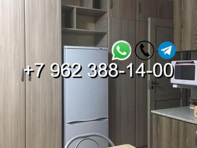 Квартира аренда в Сакмарский, Оре