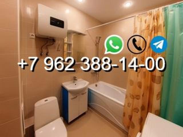 Квартира аренда в Сакмарский, Оре