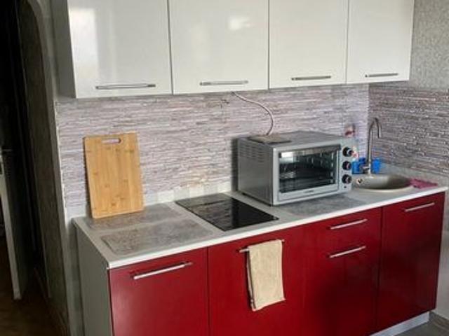 Квартира аренда в Курганская область