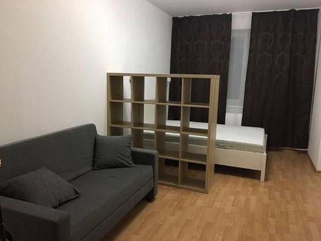 Квартира аренда в Курорт-дарасун