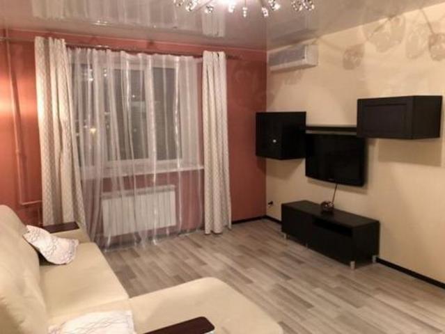 Квартира аренда в Льгов