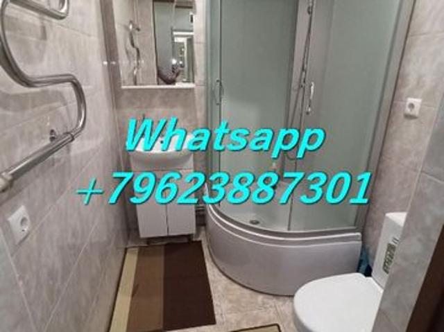 Квартира аренда в Лабытнанги, Ямало-Ненецкий Автономный Округ