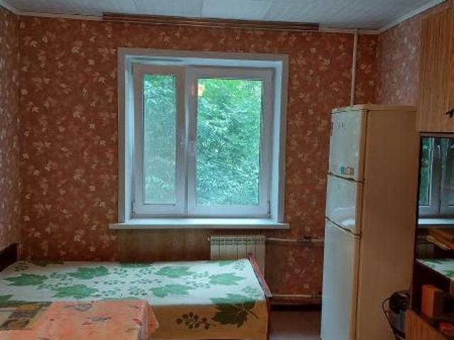 Квартира аренда в Линево