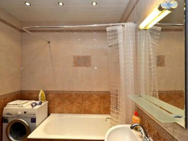 Квартира аренда в Магас, Ингушетия Республика