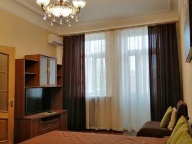 Квартира аренда в Магас