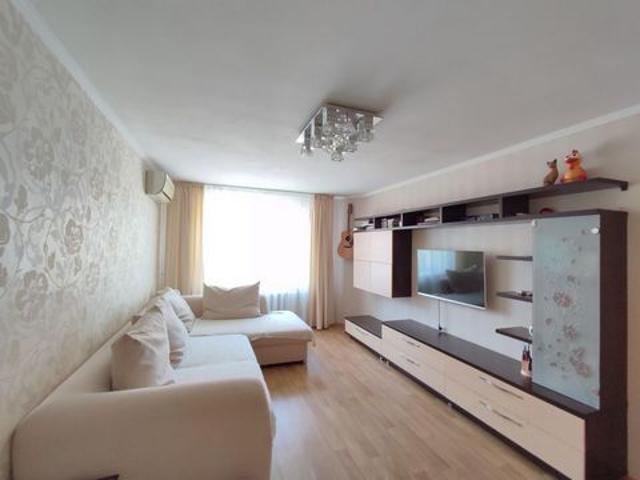 Квартира аренда в Майкоп, Адыгея Республика