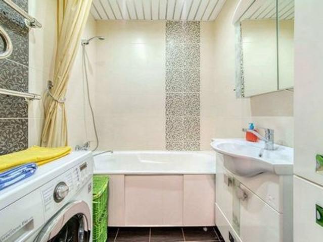 Квартира аренда в Майминское, Майминский Р-н