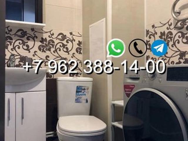 Квартира аренда в Майминский Р-н, Алтай Республика