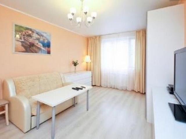 Квартира аренда в Макушино