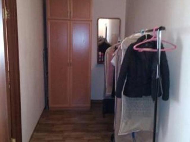 Квартира аренда в Малоархангельский Р-н, Орловская область