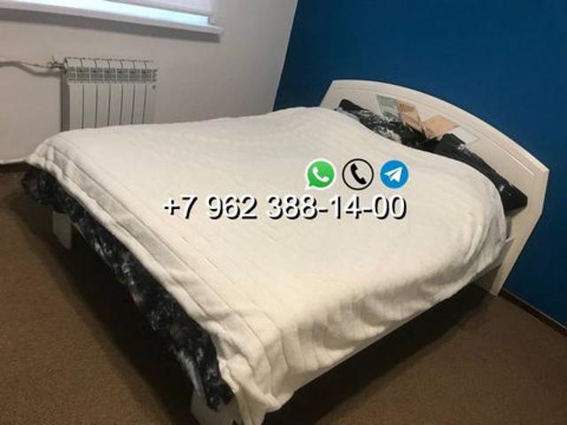 Квартира аренда в Оре