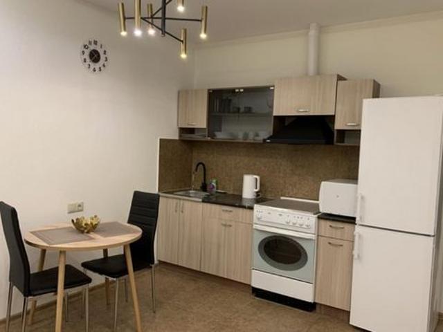 Квартира аренда в Курганская область