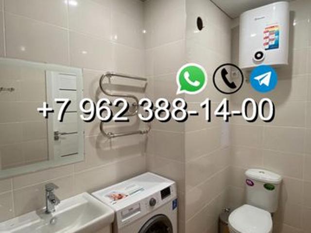 Квартира аренда в Мортка, Ханты-мансийский Автономный Округ - Югра Ао