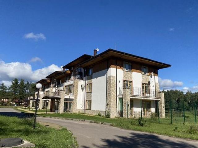 Квартира аренда