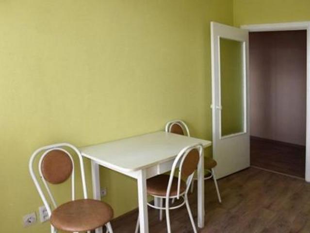 Квартира аренда в Моздокский Р-н