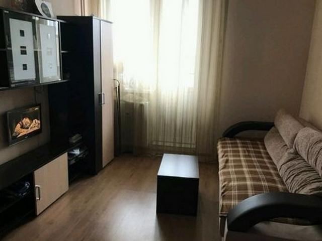 Квартира аренда