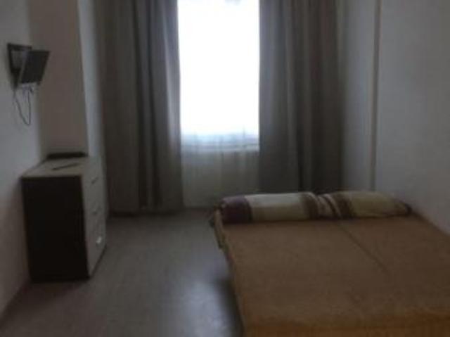 Квартира аренда в Нарышкино, Орловская область