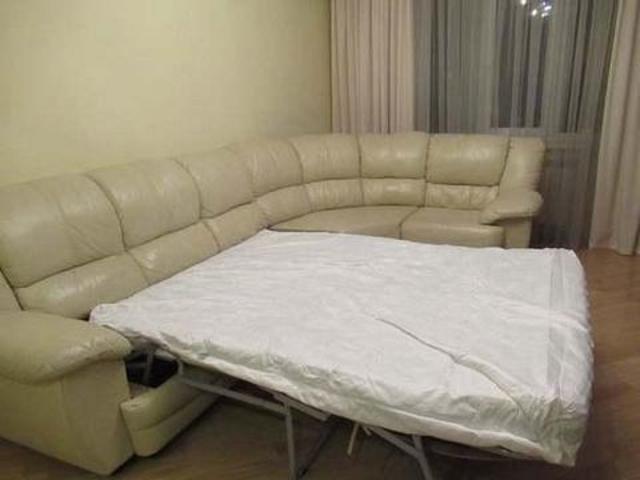 Квартира аренда в Назрань, Ингушетия Республика