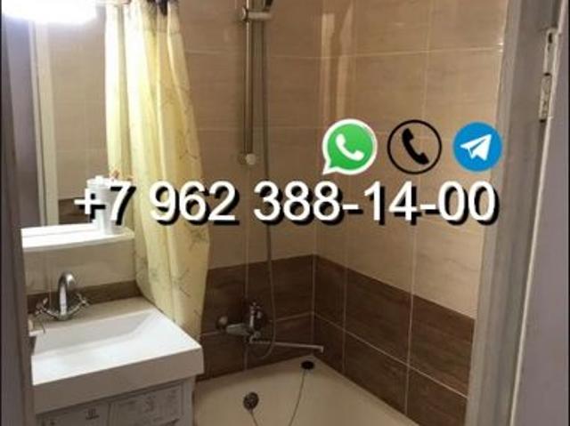 Квартира аренда в Неманский Р-н, Калининградская область