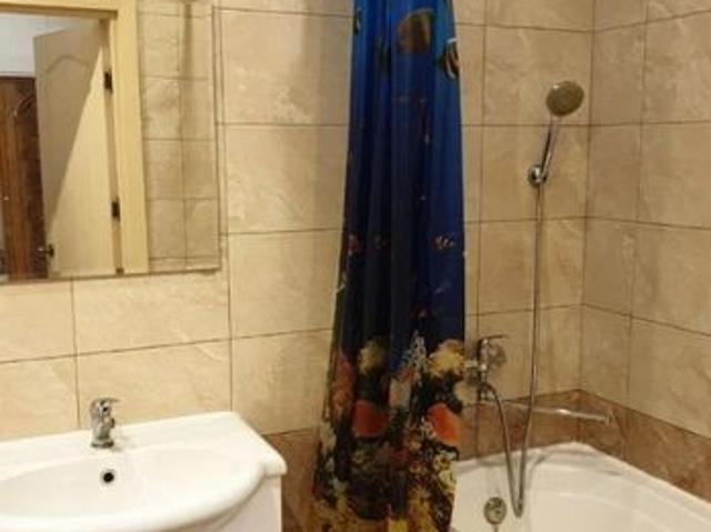 Квартира аренда в Нерехта, Костромская область