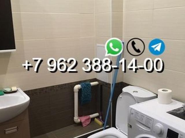 Квартира аренда в Нестеровский Р-н, Калининградская область