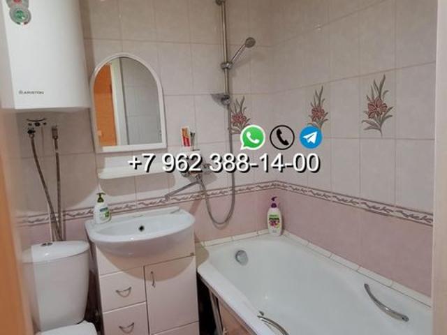 Квартира аренда в Невельский Р-н, Сахалинская область