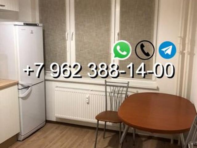 Квартира аренда в Неверкинский, Пензенская область