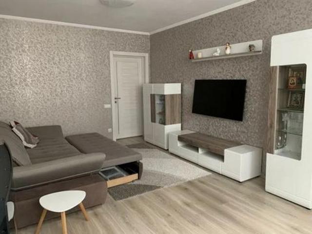 Квартира аренда