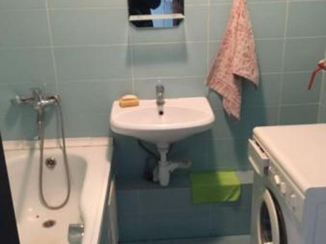 Квартира аренда в Николаевка, Еврейская Автономная Область