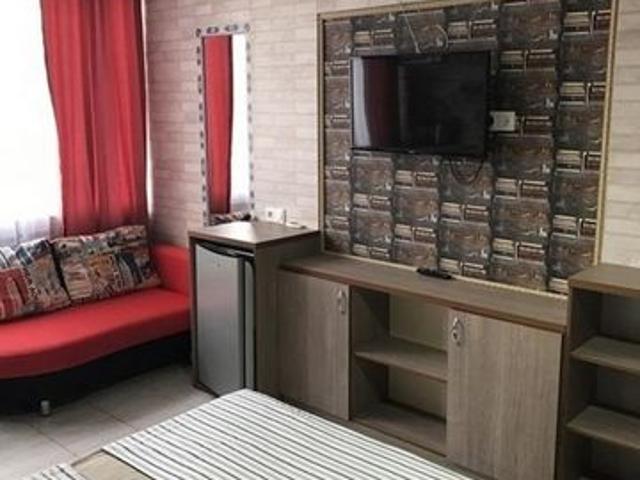 Квартира аренда в Ульяновская область