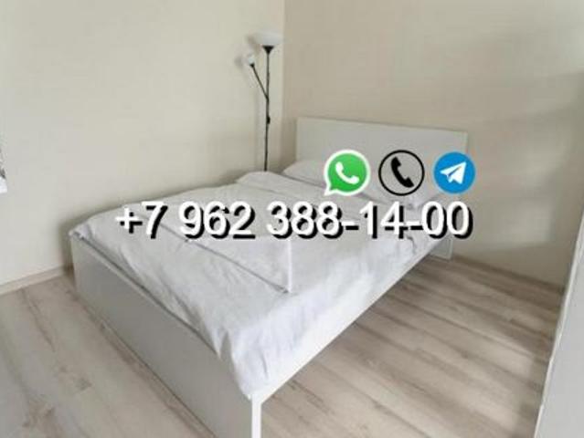 Квартира аренда в Николаевка, Еврейская Автономная Область